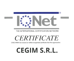 Certificate_cegim